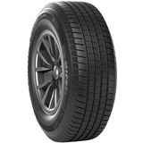 Michelin® Defender LTX 275/70R16