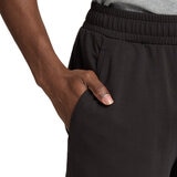 Puma Pants para caballero Negro Chica