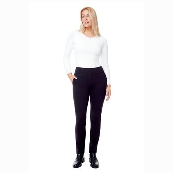 S.C. & CO Pantalón para Dama Varias Tallas y Colores
