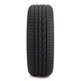 Llanta Bridgestone Turanza ER300 195/65R15 91V
