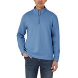 Kirkland Signature Suéter para Caballero Varias Tallas y Colores