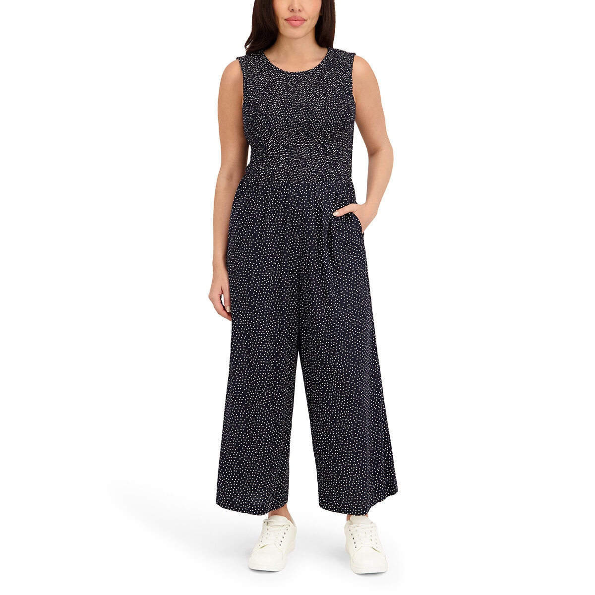 Andrew Marc Jumpsuit para Dama Varias Tallas y Colores