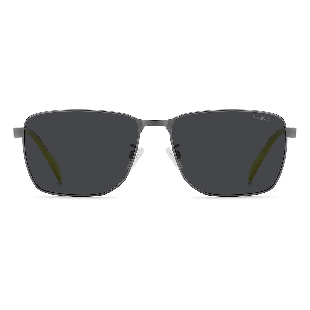 Polaroid Pld 2171/G/S/X Lentes de Sol Polaroid Pld 2171/G/S/X Lentes de Sol
