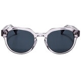 All Saints SAS.05022.0927.50 Lentes de Sol