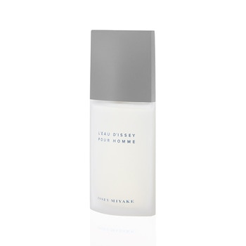 Issey Miyake L´Eau d´Issey Pour Homme 125ml