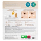 TIRTIR Leche Tónica Facial 4 pzas