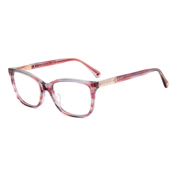 Kate Spade AMABELLA/GArmazón Oftálmico