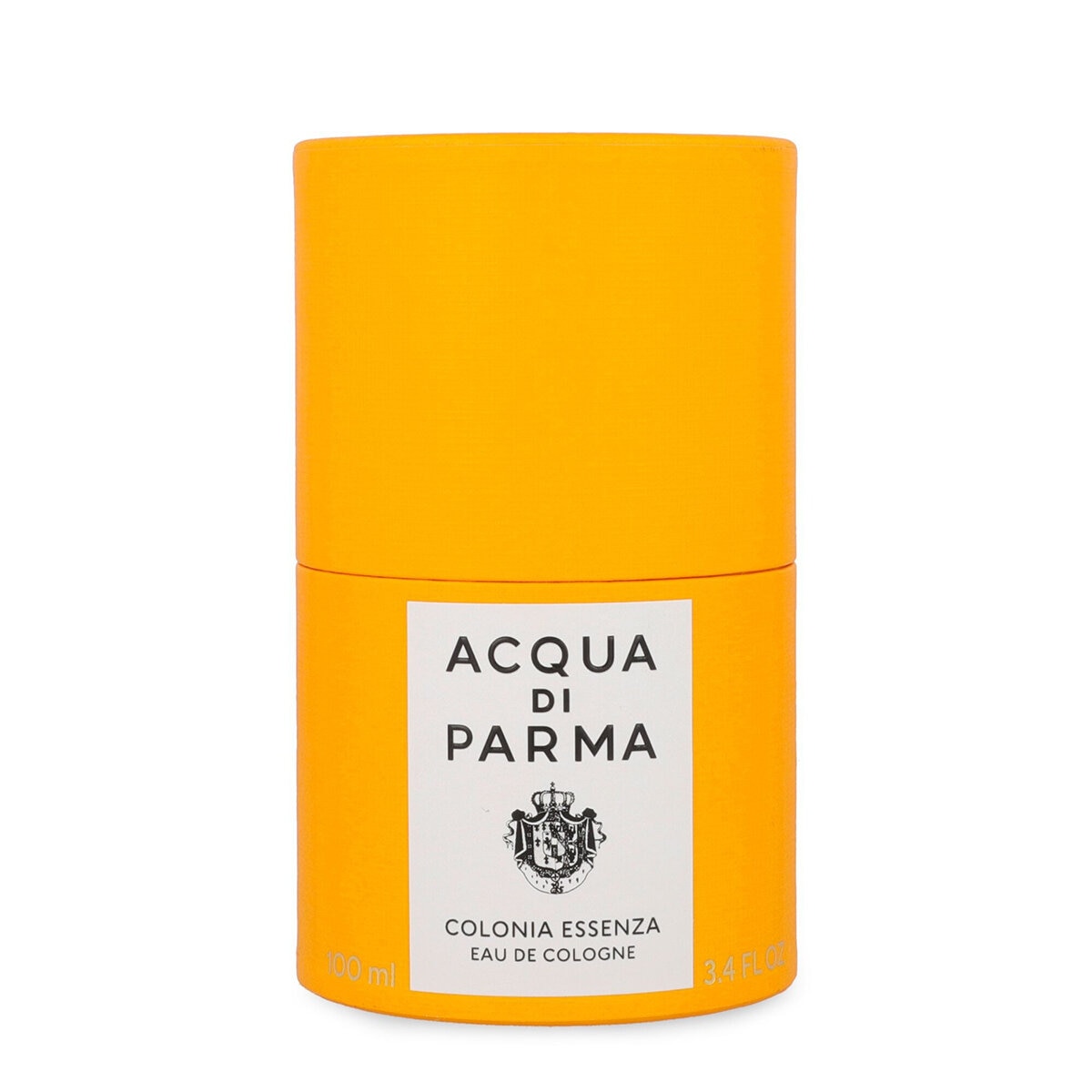 Acqua Di Parma Essenza 100 ml