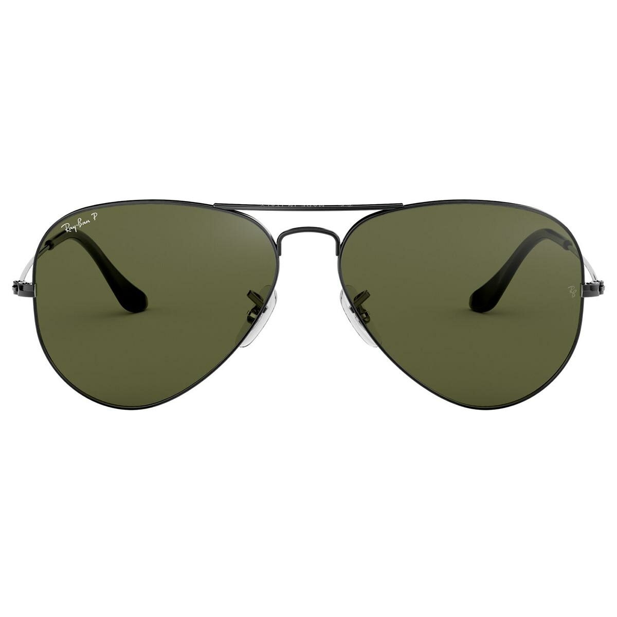 Ray Ban 0RB3025 Lentes de Sol