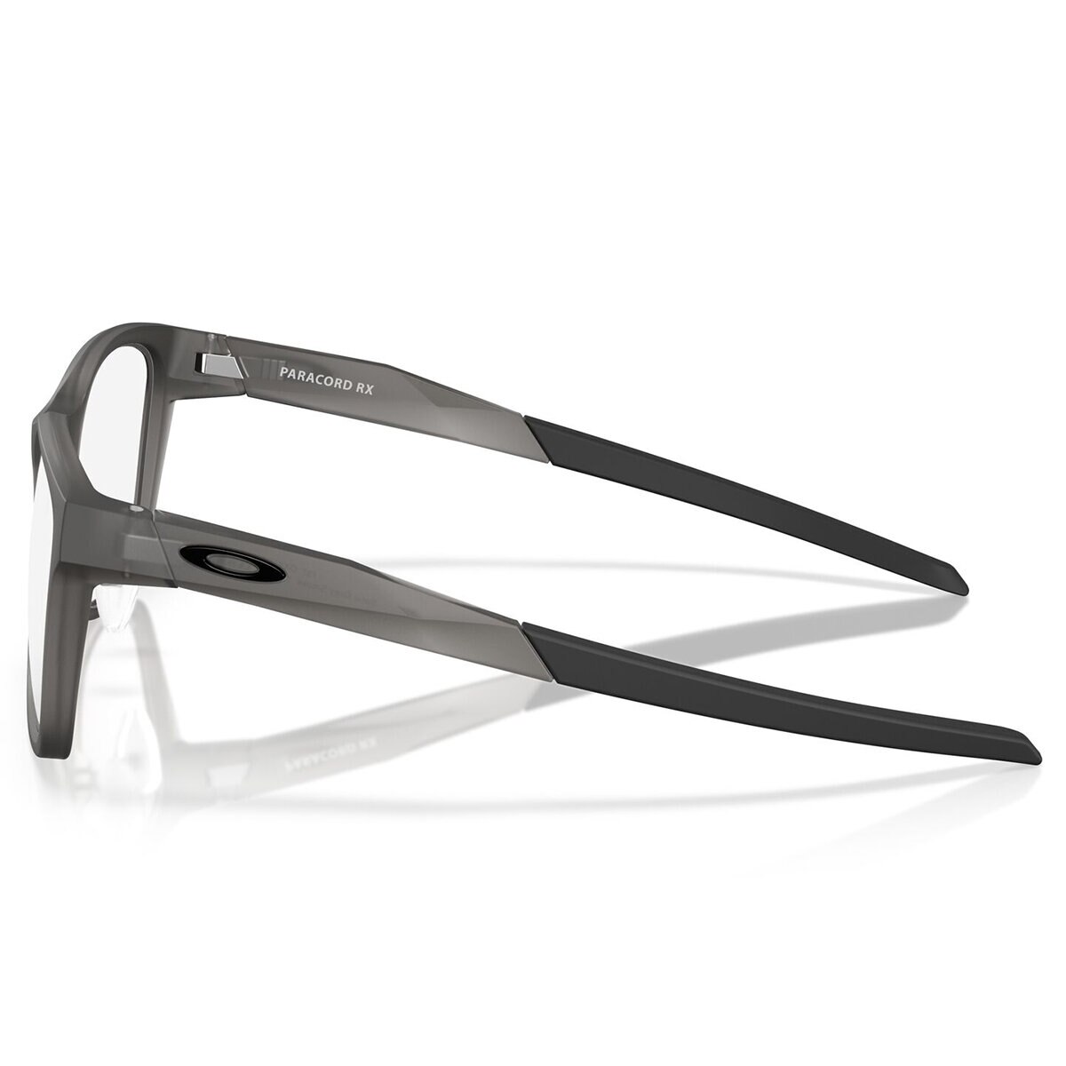 Oakley 0OX8196D Armazón Oftálmico