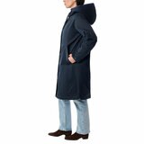 Bernardo Chamarra para Dama Azul Grande