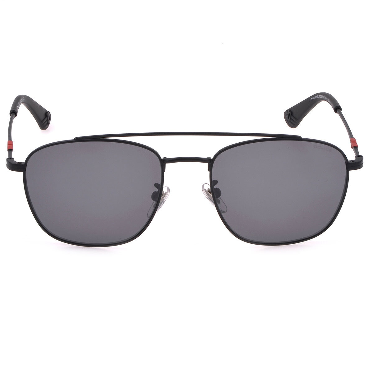 Police SPL996 Lentes de Sol