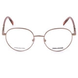 Zadig & Voltaire VZV431 Armazón Oftálmico