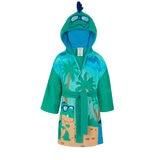 Saint Eve Bata para Niños y Niñas Varias Tallas y Colores