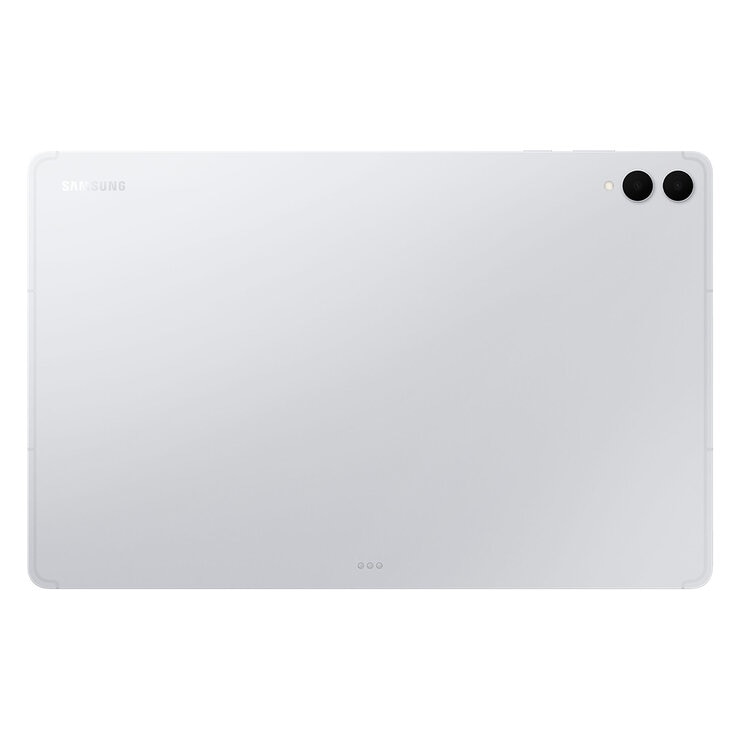 Samsung Galaxy Tab S11 Ultra 256GB Plata