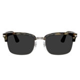 Persol 0PO3327S10714854 Lentes de Sol