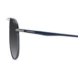 Carrera 363/S Lentes de Sol