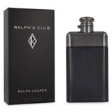 Ralph Lauren Ralph's Club 150 ml