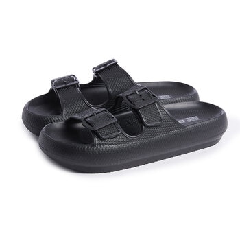 32 Degrees Cool Sandalia Varias Tallas y Colores