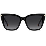 Carolina Herrera Her 0351/G/S Lentes de Sol Carolina Herrera Her 0351/G/S Lentes de Sol