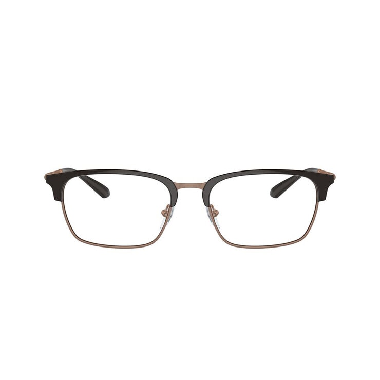 Emporio Armani 0EA32433201 Armazón Oftálmico Emporio Armani 0EA32433201 Armazón Oftálmico