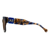 Carolina Herrera Her 0328/S Lentes de Sol