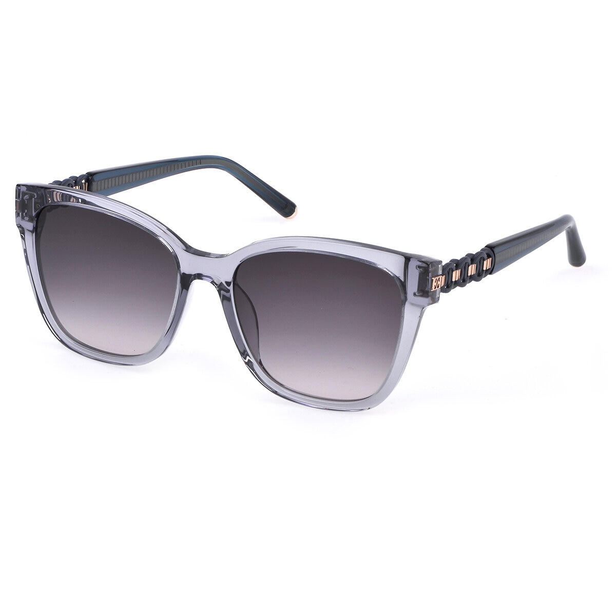 Escada SESE62 Lentes de Sol