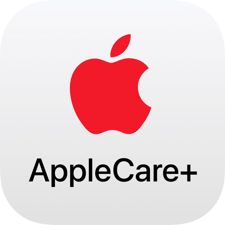 AppleCare+ para iPad 10.2" Novena Generación AppleCare+ para iPad 10.2" Novena Generación