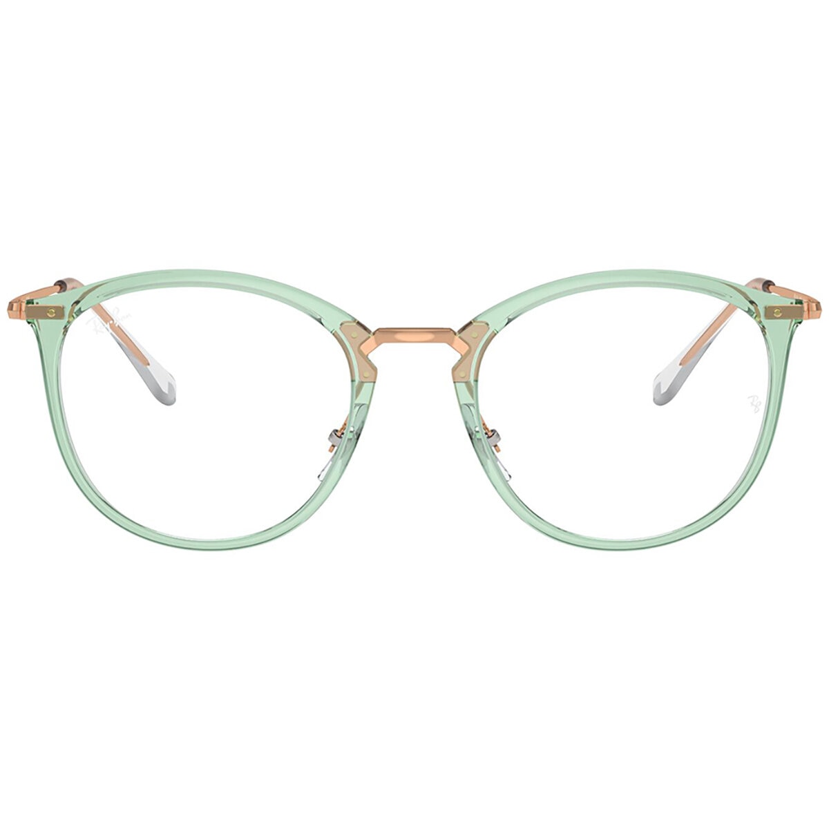 Ray Ban 0RX7140833751 Armazón Oftálmico