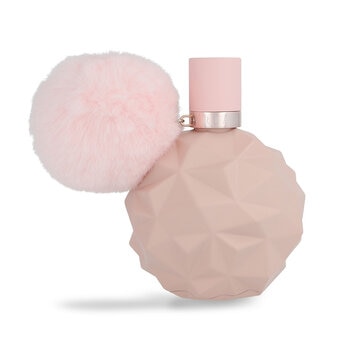 Ariana Grande Sweet like Candy 100 ml