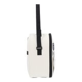 Keepack Lonchera Infantil Stormtrooper