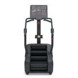 Stepr Classic Escalera Sin Fin