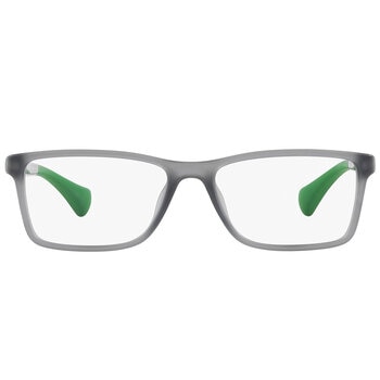 Miraflex 0MF4012L36551 Armazón Oftálmico