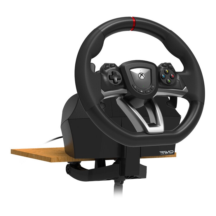 Hori Volante XBOX Racing