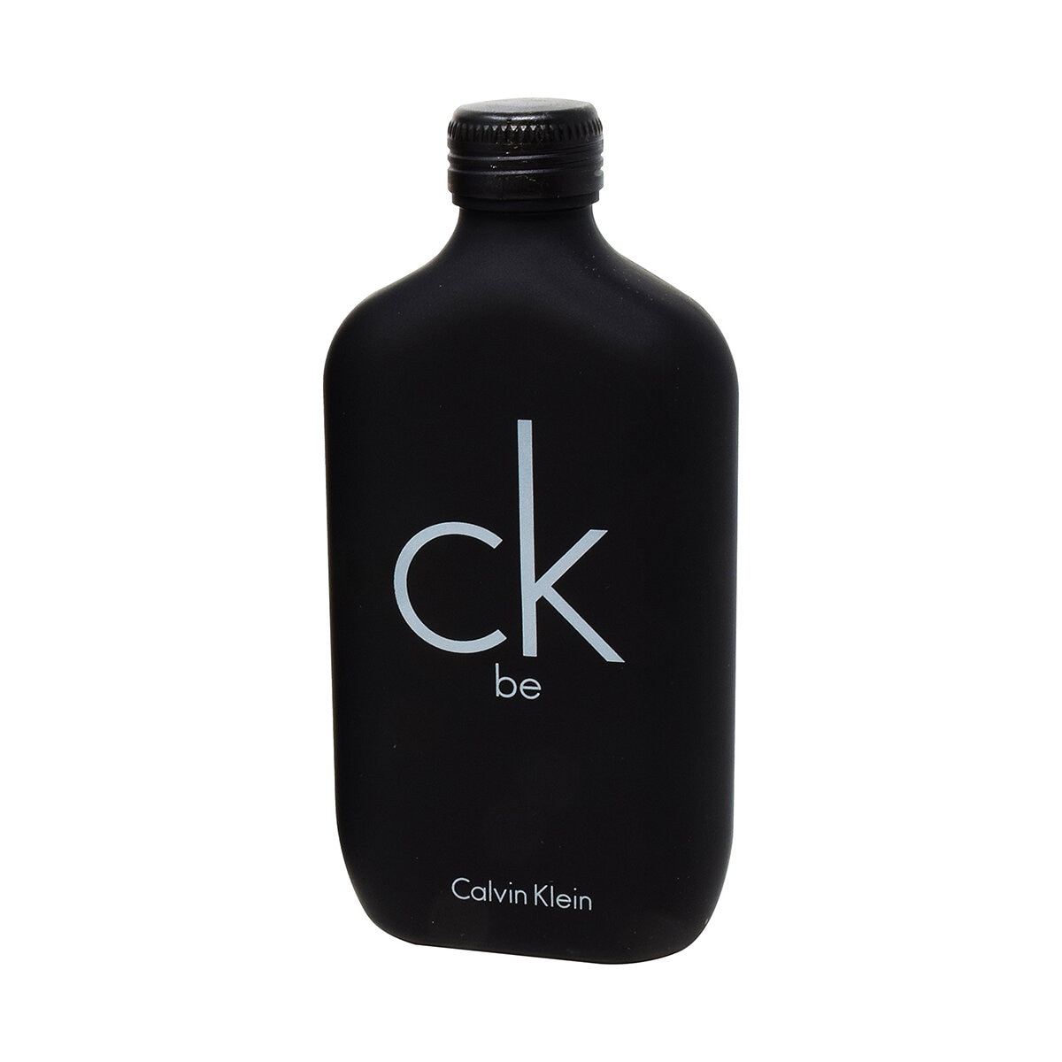 Ck Be 200 ml