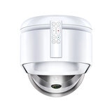 Dyson Purificador de Aire HP11C
