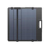 EcoFlow, Estación de Energía Portátil Delta 3 Classic y Panel Solar 220 W EcoFlow, Estación de Energía Portátil Delta 3 Classic y Panel Solar 220 W