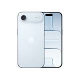 Apple iPhone Air 1TB Azul Cielo