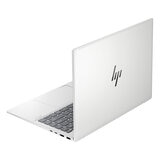 HP Pavilion Plus 14-ew1001la Laptop 14" 2.8K OLED Intel Core Ultra 7 32GB 1TB SSD
