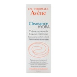 Avène Cleanance Hydra Crema Facial 40 ml