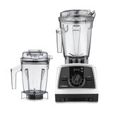 Vitamix, Licuadora Venturist V1200, Incluye 2 vasos 