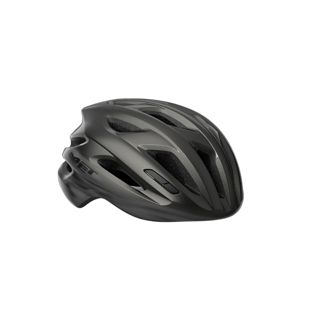 MET Casco para Ciclismo Idolo MIPS Evolve Varios Colores y Tallas