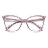 Polaroid Pld D579 Armazón Oftálmico