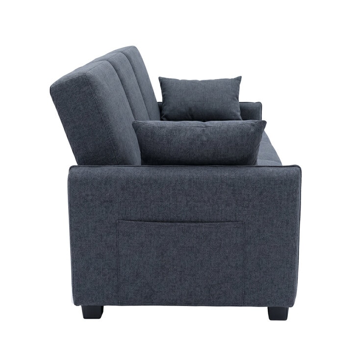EasyLiving, Roco, Sofá Cama