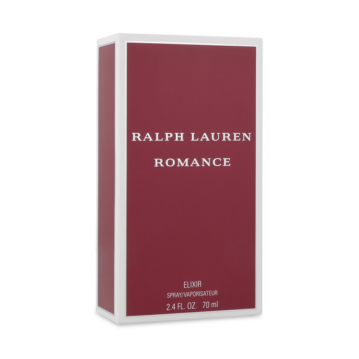 Ralph Lauren Romance Elixir 70 ml Ralph Lauren Romance Elixir 70 ml