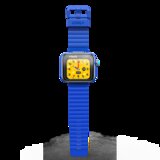 VTech Reloj Inteligente para Niños, Azul