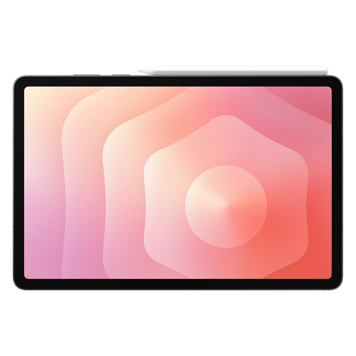 Samsung Galaxy Tab S11 256GB Gris