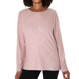 Mario Serrani Italy Blusa estilo túnica para Dama Varias Tallas y Colores