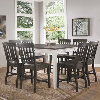 Comedor Comedor