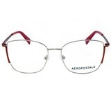 Aeropostale VAE.AE011.0GLD.55 Armazón Oftálmico